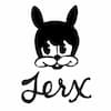 Picture of Andy the Jerx