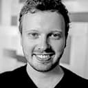 Picture of Christian Grace