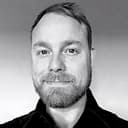 Picture of Michael Murray