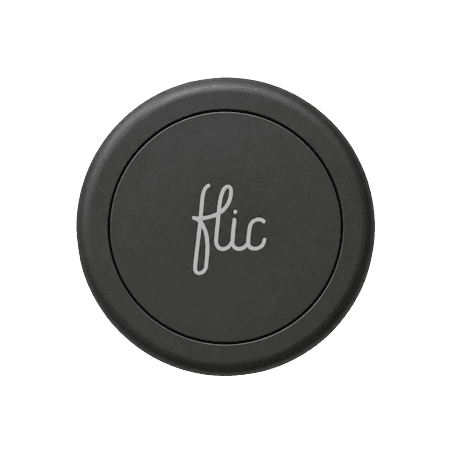 Flic