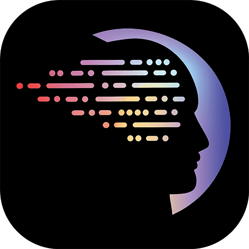 Glyphs Logo