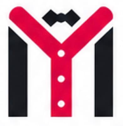 Mystersmith Logo