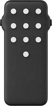 Nexus