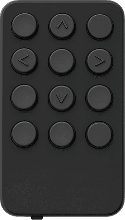 Thumper V2